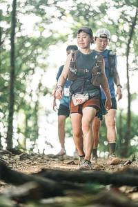 BIB: 
                            <button type="button" onclick="openModal(25788598)" class="btn btn-primary btn-sm float-right btn-popup" data-toggle="modal" data-target=".modal-high-quality">
                        <i class="fas fa-shopping-cart"></i> Add to Cart
                    </button>
                                            <button type="button" onclick="isThisMe(25788598, true)" class="btn btn-success btn-sm float-right btn-popup btn-isme hidden" data-toggle="tooltip" data-placement="bottom" title="นี่คือรูปของคุณใช่ไหม คลิกที่นี่เพื่อเอาเข้าอัลบั้ม">
                        <i class="fas fa-plus"></i> Add to album
                    </button>
                    <button type="button" onclick="isThisMe(25788598, false)" class="btn btn-warning btn-sm float-right btn-popup btn-isnotme hidden">
                        <i class="fas fa-ban"></i> Remove from album
                    </button>